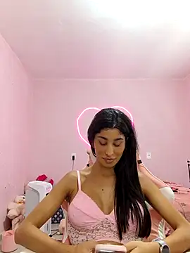 KaterinneMarie online show from 03/31/26, 02:06