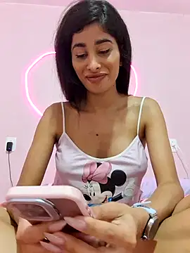 KaterinneMarie online show from 04/10/26, 12:49