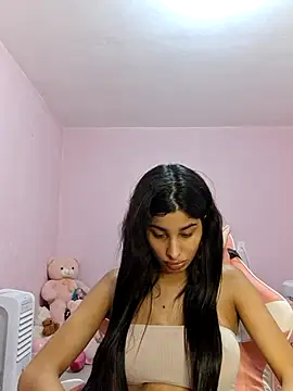 KaterinneMarie online show from 04/12/26, 02:00