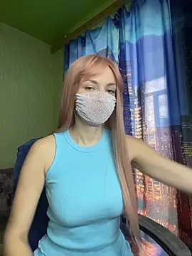 Snapshot of SophieBlackwood chatting on 02/27/26, 09:09 SophieBlackwood online show from 02/27/26, 09:09