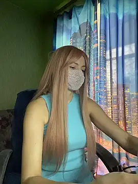 Snapshot of SophieBlackwood chatting on 03/04/26, 09:04 SophieBlackwood online show from 03/04/26, 09:04