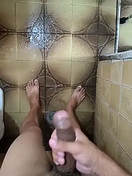 Snapshot of novin99 chatting on 02/26/26, 02:16 novin99 online show from 02/26/26, 02:16