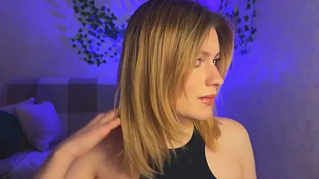 rinamandarina online show from 02/20/26, 05:24