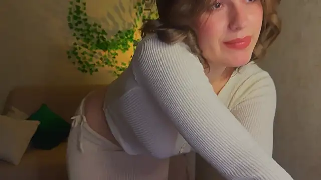 rinamandarina online show from 02/24/26, 06:17