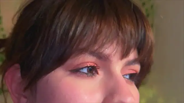 rinamandarina online show from 03/16/26, 06:01