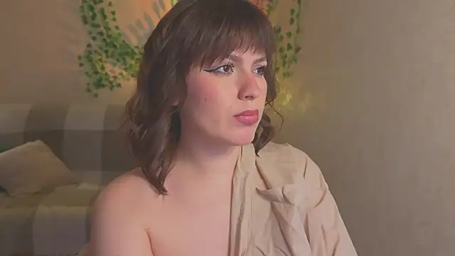 rinamandarina online show from 03/28/26, 05:56