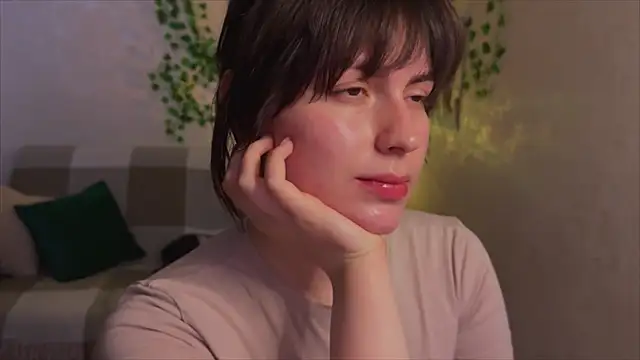 rinamandarina online show from 04/14/26, 01:06