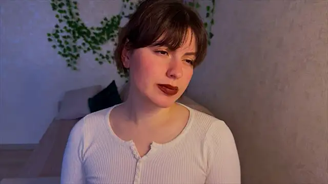 Snapshot of rinamandarina chatting on 05/18/26, 04:46 rinamandarina online show from 05/18/26, 04:46