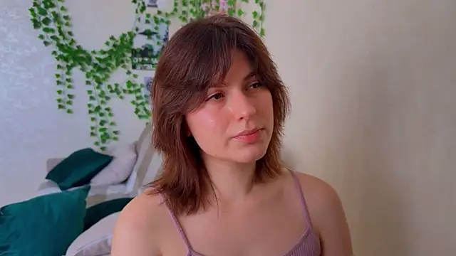 Snapshot of rinamandarina chatting on 06/10/26, 02:27 rinamandarina online show from 06/10/26, 02:27