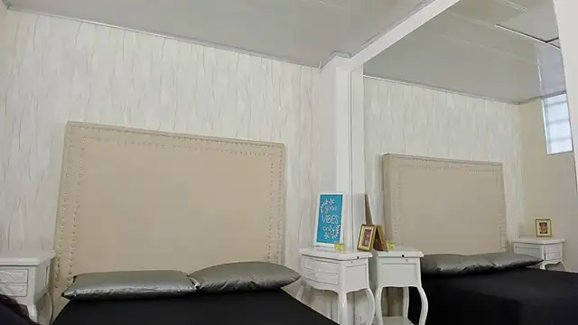 Snapshot of FernandaAvilax chatting on 05/13/26, 06:27 FernandaAvilax online show from 05/13/26, 06:27
