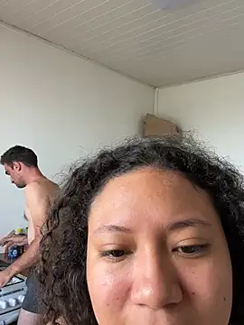 ohra23 online show from 02/21/26, 06:09