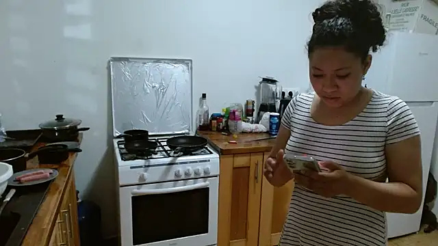 ohra23 online show from 02/24/26, 10:08