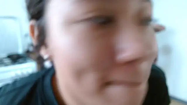 ohra23 online show from 02/25/26, 09:35