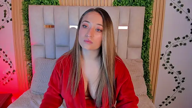 Kitty Milk nm online show from 03/31/26, 01:44