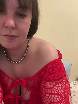 h oney4411 online show from 03/17/26, 05:49