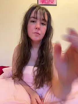 h oney4411 online show from 04/03/26, 12:03