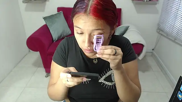 sandyfuckass online show from 03/20/26, 12:43