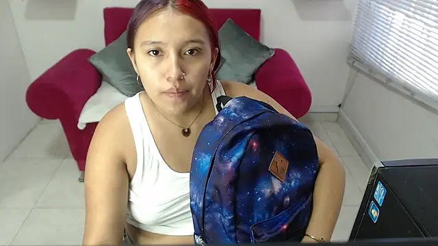 sandyfuckass online show from 03/26/26, 01:06