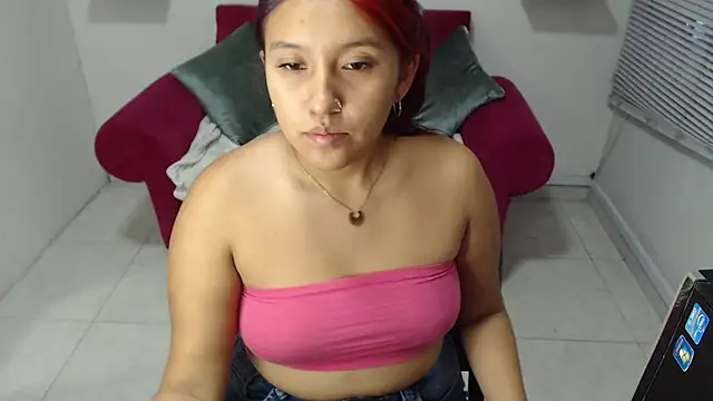 sandyfuckass online show from 03/27/26, 12:27