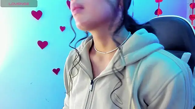 angell cooper8 online show from 02/19/26, 06:37