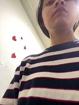 angell cooper8 online show from 02/28/26, 12:06