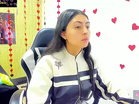 angell cooper8 online show from 03/03/26, 12:00