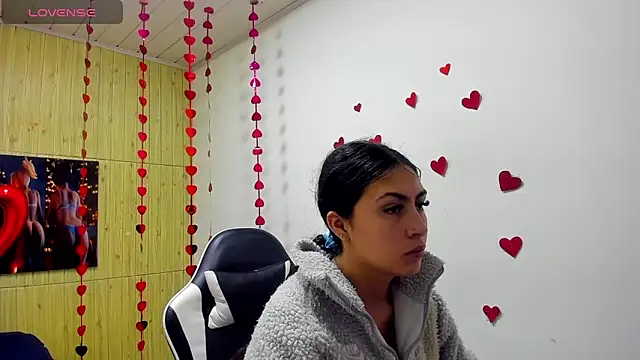 angell cooper8 online show from 03/06/26, 12:12