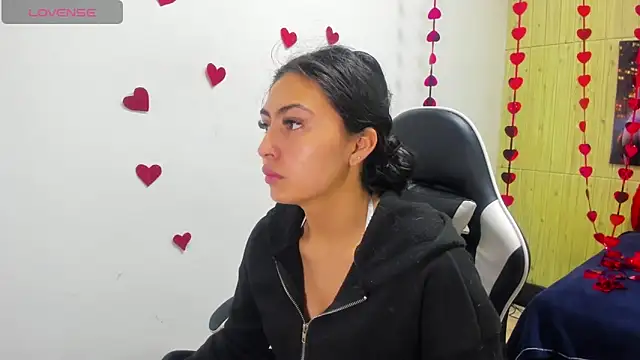 angell cooper8 online show from 03/12/26, 12:22