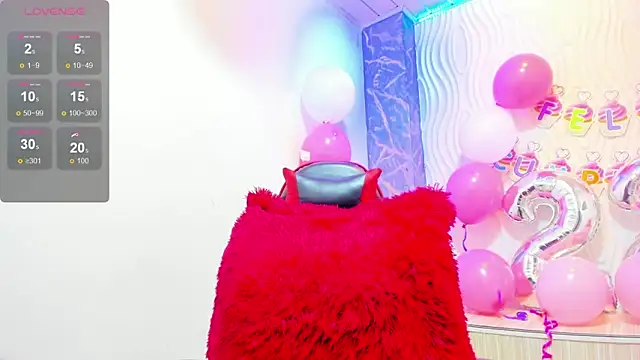 angell cooper8 online show from 03/26/26, 12:11