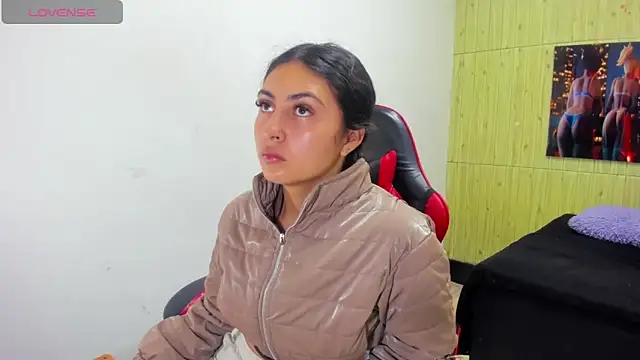 angell cooper8 online show from 04/12/26, 12:10