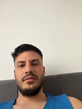 darkciupe online show from 03/18/26, 09:23