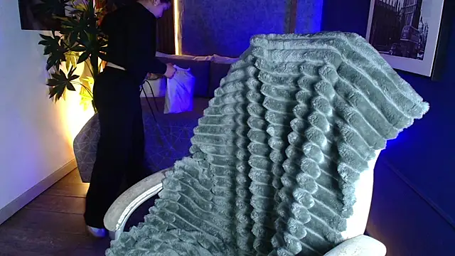 Snapshot of SophyAdams chatting on 02/25/26, 07:12 SophyAdams online show from 02/25/26, 07:12