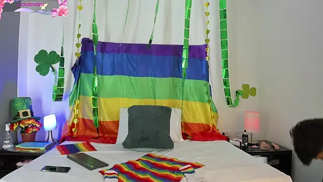 Snapshot of Angel_Lux chatting on 03/03/26, 08:59 Angel Lux online show from 03/03/26, 08:59