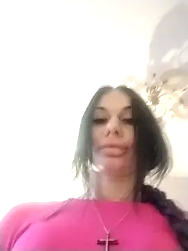 Snapshot of evavibe_ chatting on 02/21/26, 03:02 evavibe online show from 02/21/26, 03:02