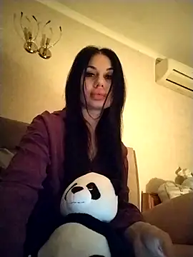 Snapshot of evavibe_ chatting on 03/12/26, 08:15 evavibe online show from 03/12/26, 08:15