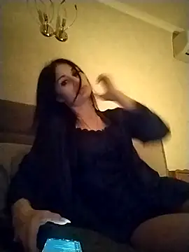 Snapshot of evavibe_ chatting on 03/21/26, 08:23 evavibe online show from 03/21/26, 08:23