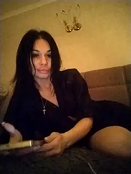 Snapshot of evavibe_ chatting on 03/27/26, 08:41 evavibe online show from 03/27/26, 08:41