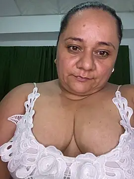 Snapshot of Melanny69x chatting on 03/02/26, 03:20 Melanny69x online show from 03/02/26, 03:20