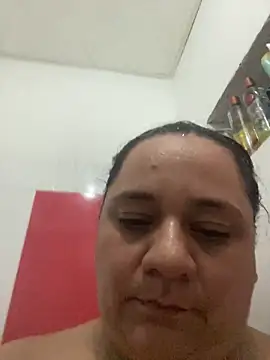 Melanny69x online show from 03/07/26, 04:53