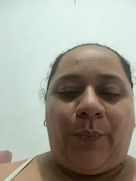 Melanny69x online show from 04/28/26, 06:07