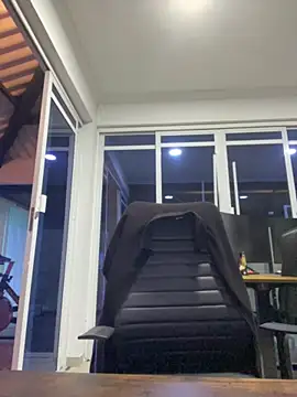 Melanny69x online show from 05/20/26, 12:39