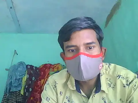 Snapshot of KingSeduceX chatting on 02/19/26, 05:03 KingSeduceX online show from 02/19/26, 05:03