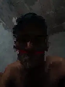 Snapshot of KingSeduceX chatting on 02/20/26, 03:12 KingSeduceX online show from 02/20/26, 03:12