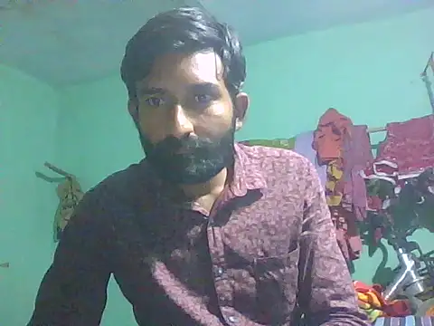 Snapshot of KingSeduceX chatting on 02/28/26, 04:19 KingSeduceX online show from 02/28/26, 04:19