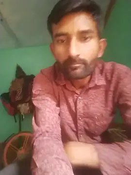 Snapshot of KingSeduceX chatting on 03/08/26, 10:52 KingSeduceX online show from 03/08/26, 10:52