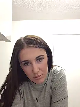 PinkVelvetx online show from 03/20/26, 06:35