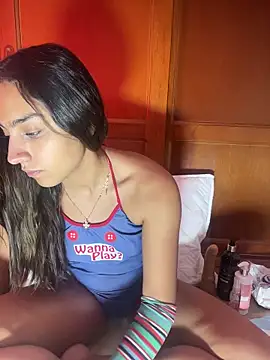 Snapshot of miat2_7 chatting on 03/01/26, 11:34 miat2 7 online show from 03/01/26, 11:34