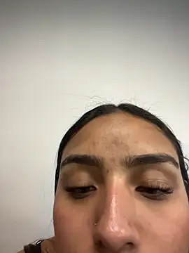 miat2 7 online show from 03/11/26, 08:37