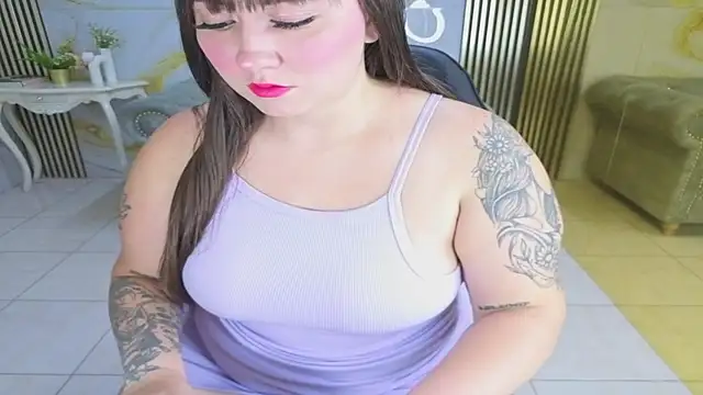 Snapshot of sharyth19_s chatting on 07/11/26, 08:00 sharyth19 s online show from 07/11/26, 08:00