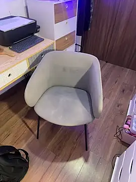 annieford  online show from 03/03/26, 12:28